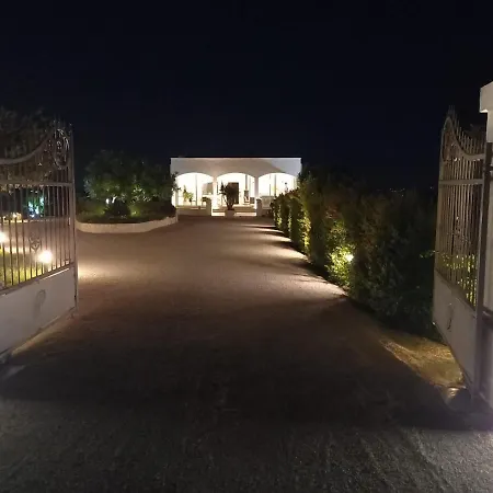 Peter Сasa de vacaciones *