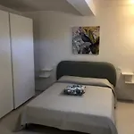 Holiday home Peter