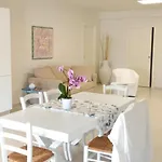 Feriehus Peter