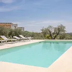 Peter Ostuni