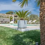 Peter Holiday home *