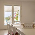 Peter Holiday home Ostuni
