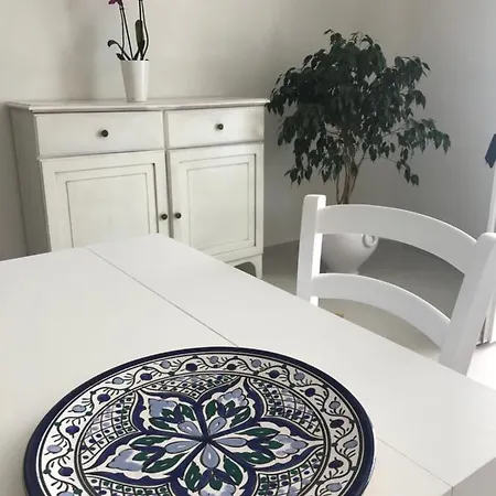 Peter * 오스투니