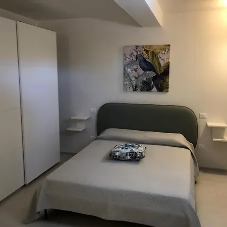 Casa vacanze Peter