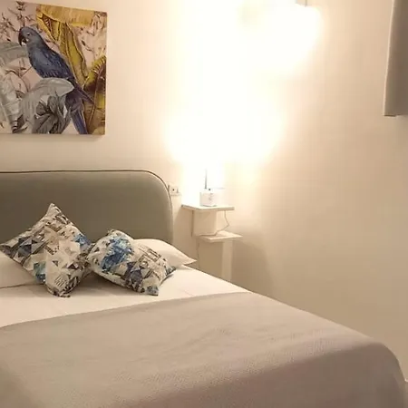 Peter Casa vacanze *
