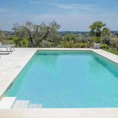 Peter * Ostuni
