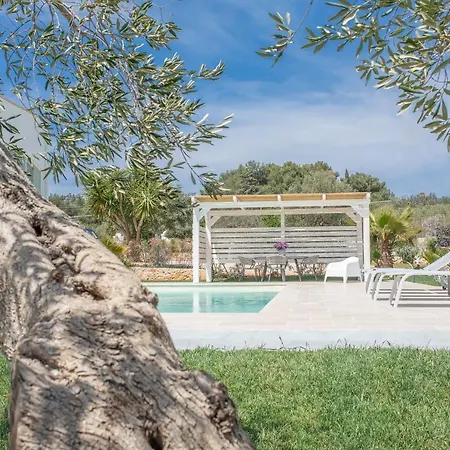 Casa vacanze Peter