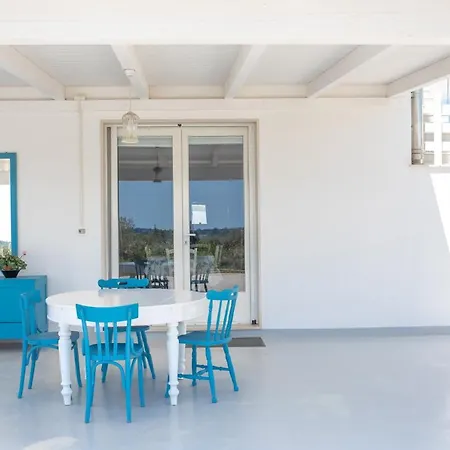 Peter * 오스투니