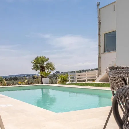 Peter Дом отдыха