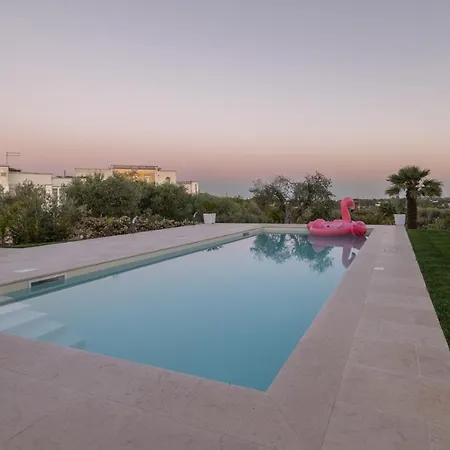 Casa vacanze Peter