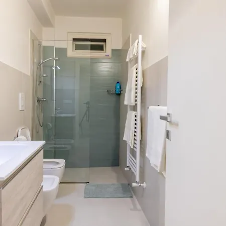 펜션 Peter 오스투니