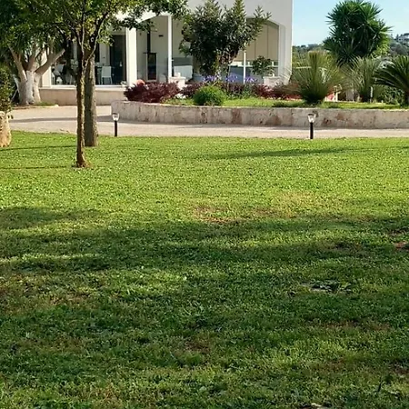 Peter Дом отдыха *