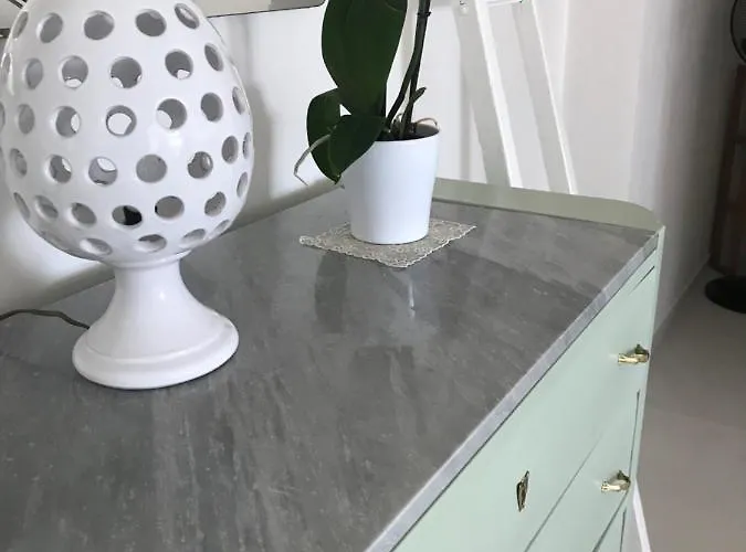 בית נופש Peter