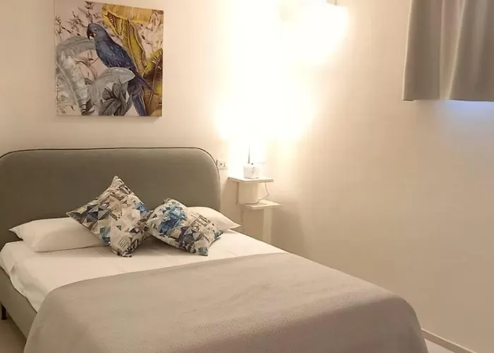 Peter Дом отдыха *