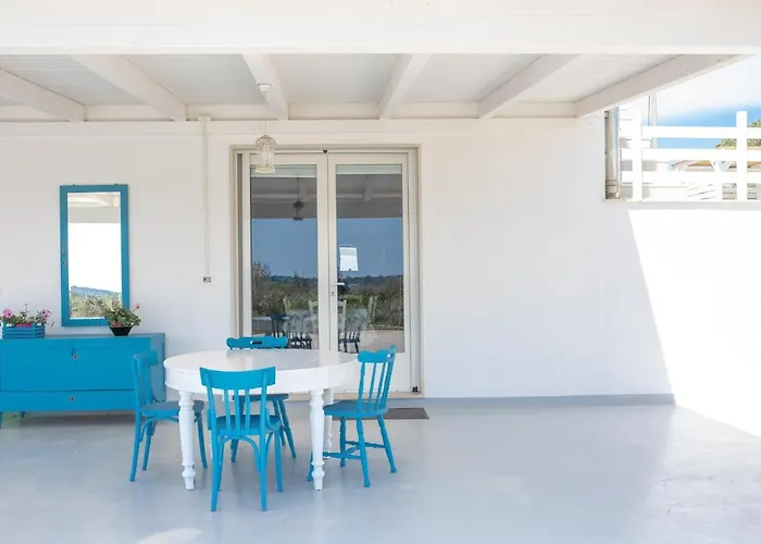 Peter * אוסטוני