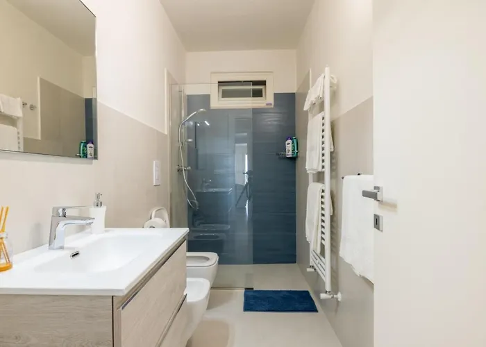 בית נופש Peter אוסטוני