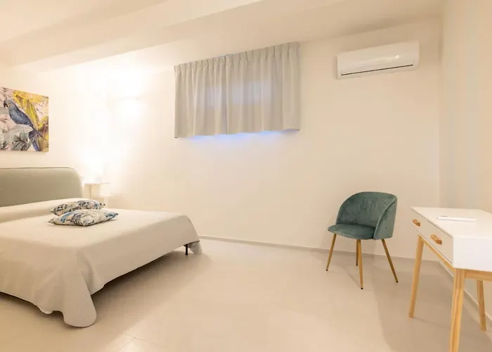 Peter * Остуни